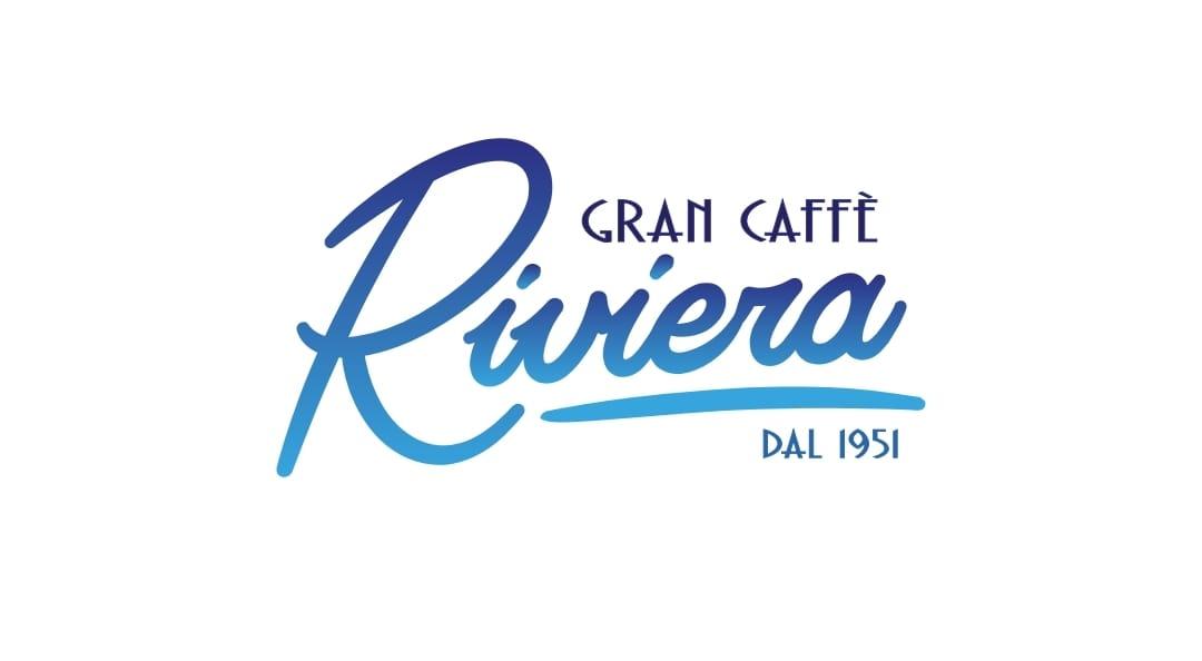 Cover ristorante