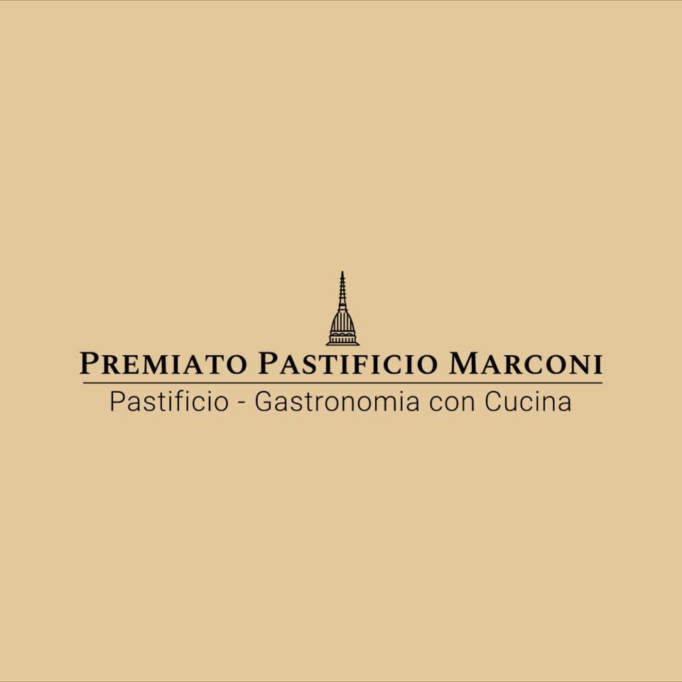 Cover ristorante