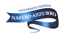 Cover ristorante