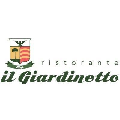 Cover ristorante