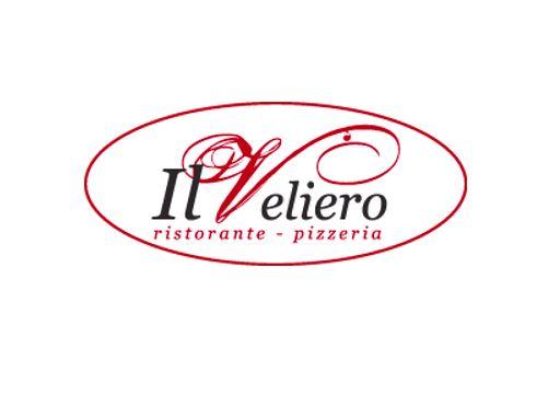 Cover ristorante