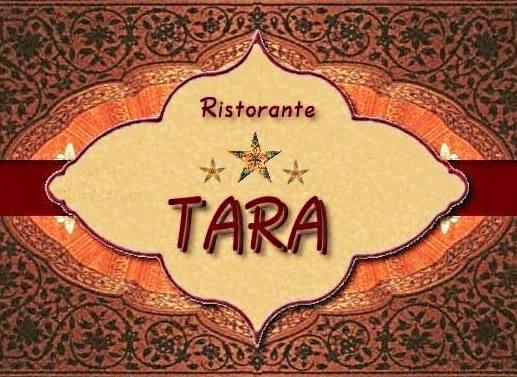 Cover ristorante