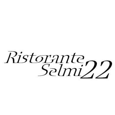 Cover ristorante