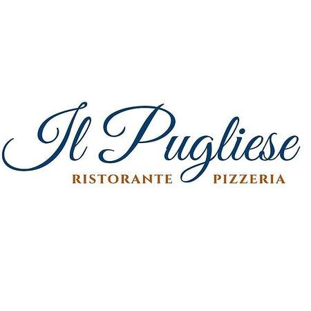 Cover ristorante