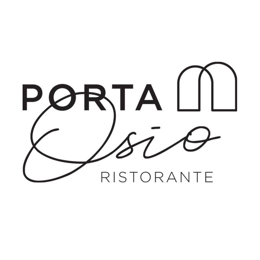 Cover ristorante