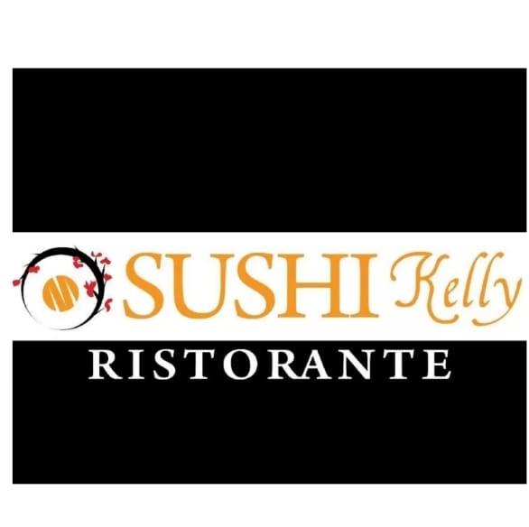 Cover ristorante