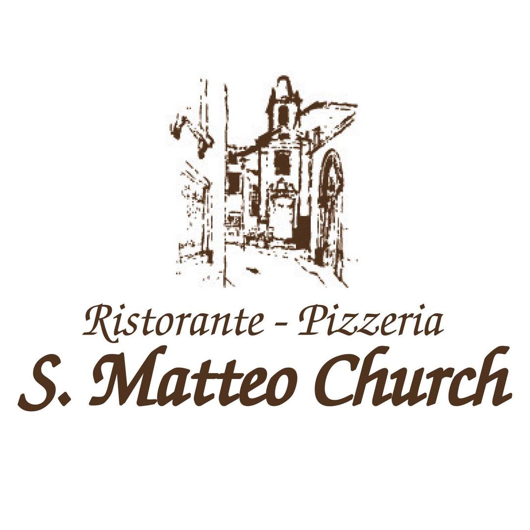 Cover ristorante