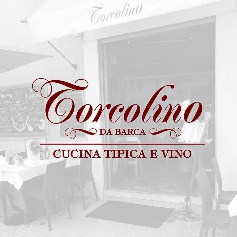 Cover ristorante