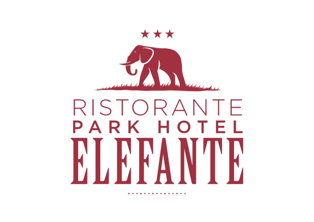 Cover ristorante