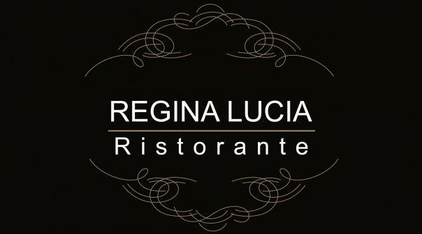 Cover ristorante