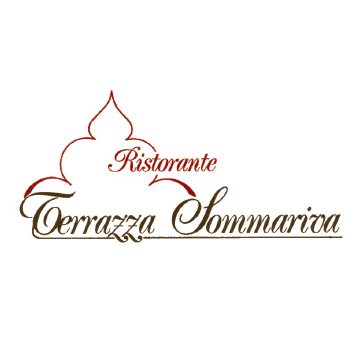 Cover ristorante