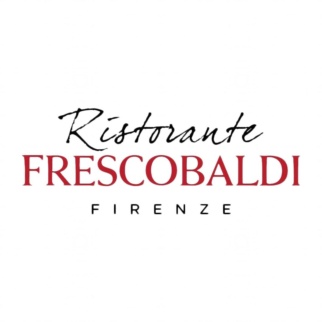 Cover ristorante