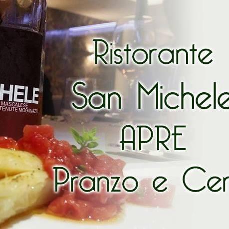 Cover ristorante