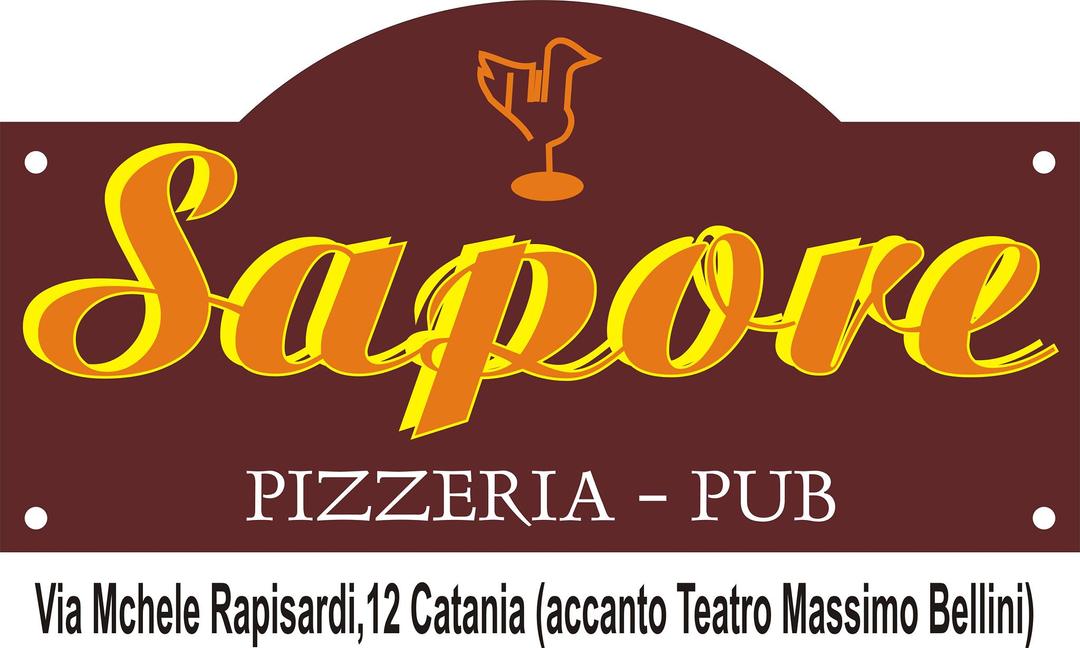 Cover ristorante