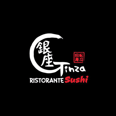 Cover ristorante