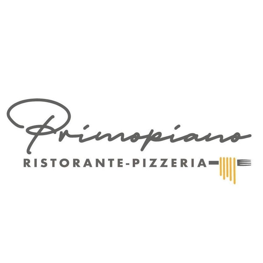 Cover ristorante