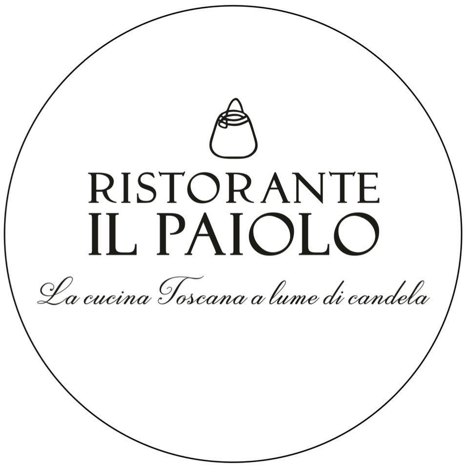 Cover ristorante