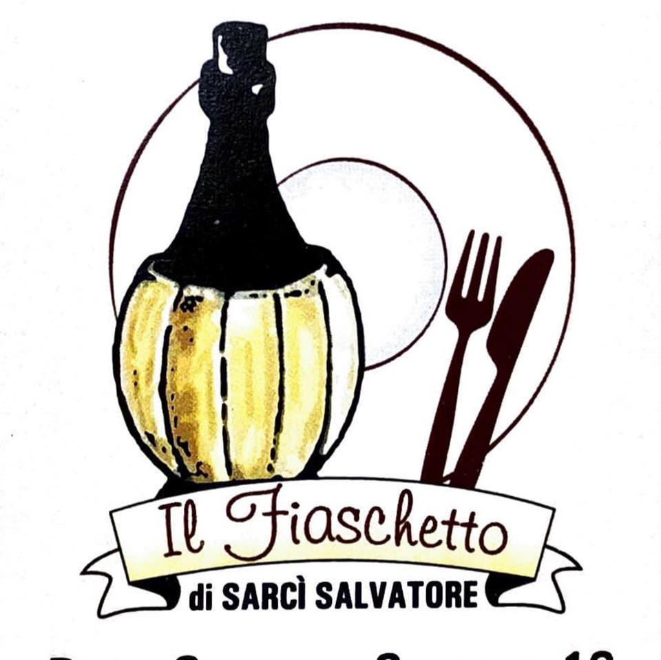 Cover ristorante