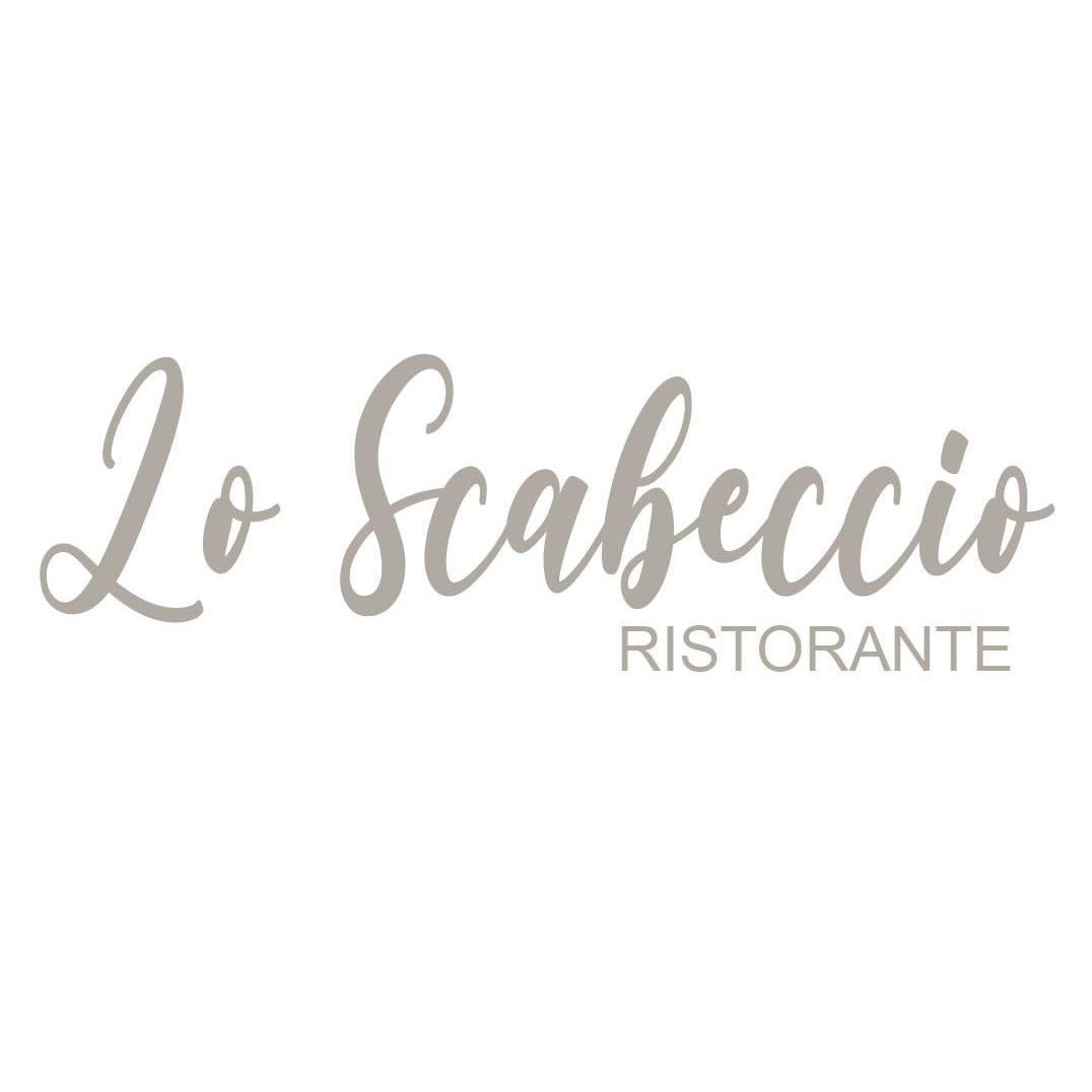 Cover ristorante