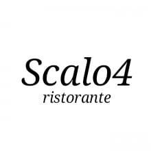 Cover ristorante