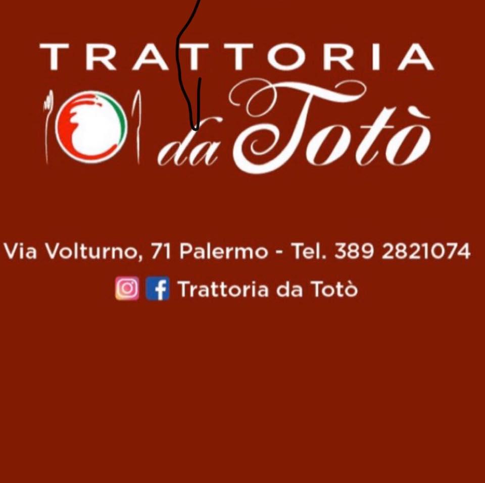 Cover ristorante