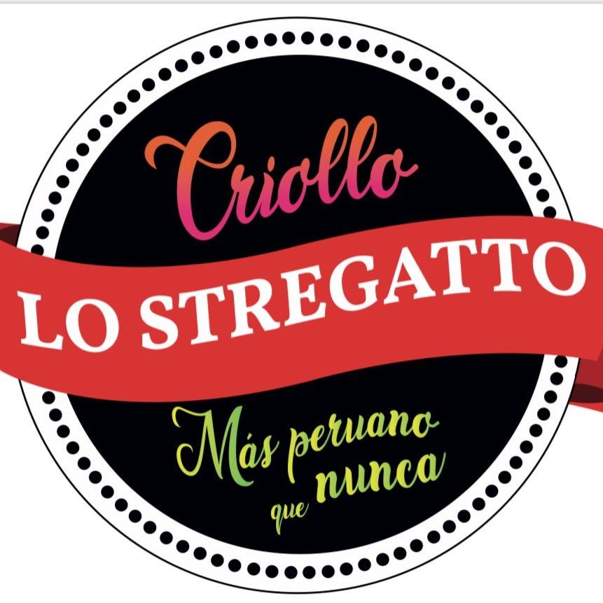 Cover ristorante