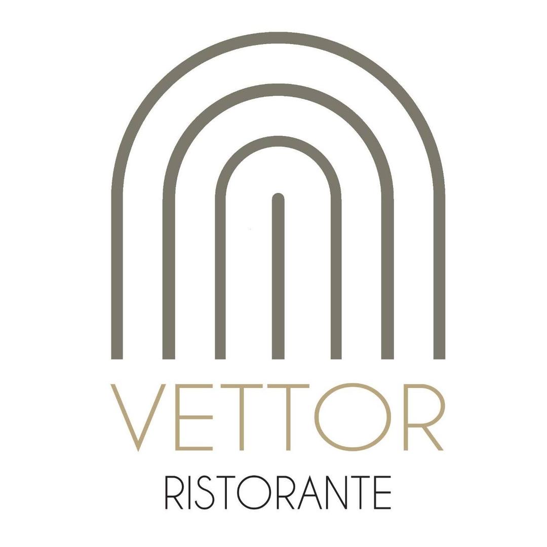 Cover ristorante