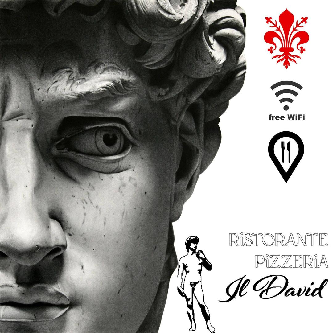 Cover ristorante