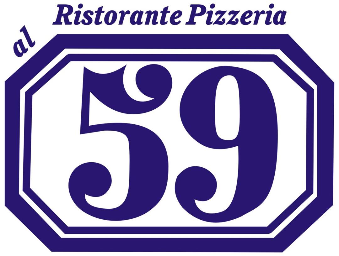 Cover ristorante