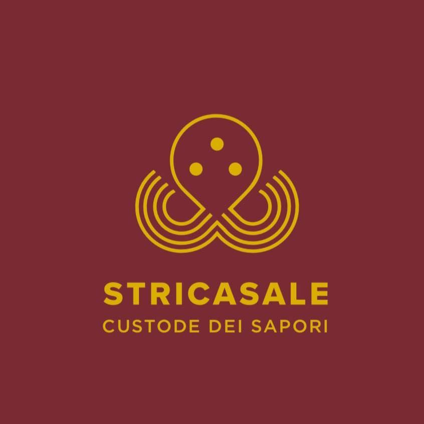 Cover ristorante