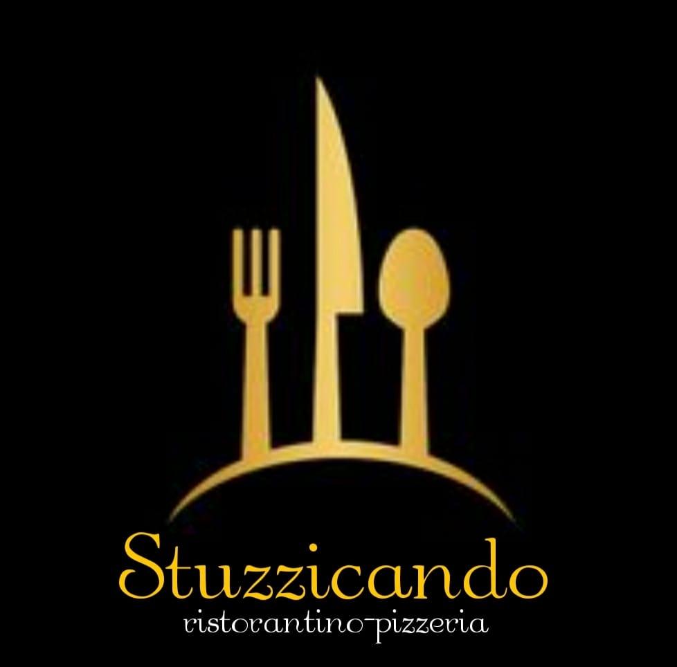 Cover ristorante