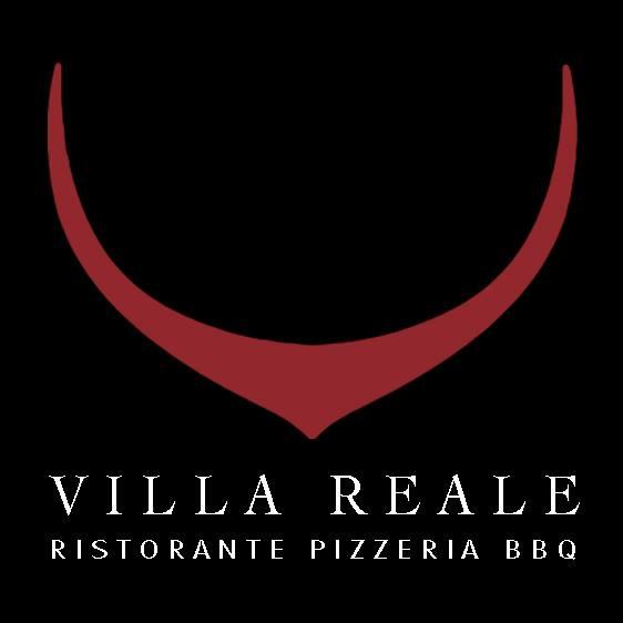 Cover ristorante