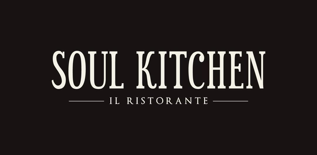 Cover ristorante