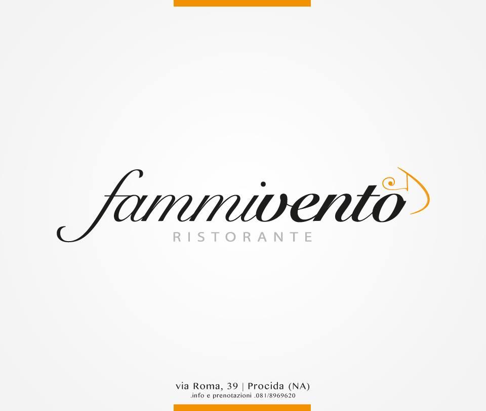 Cover ristorante