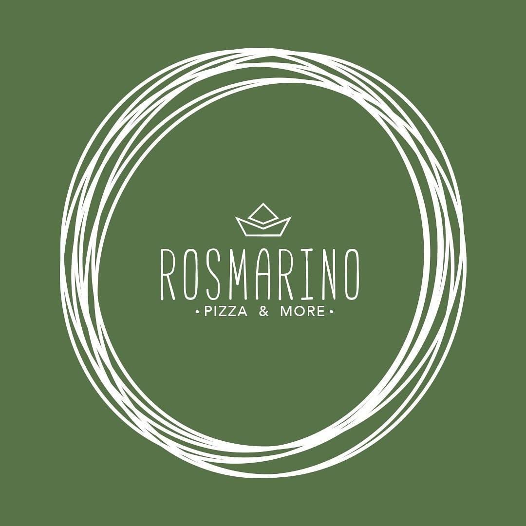 Cover ristorante