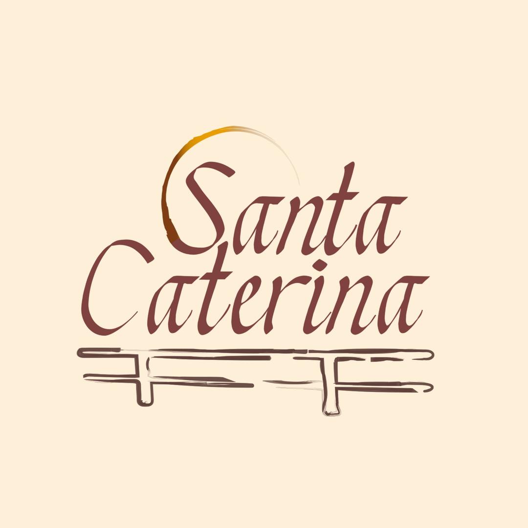 Cover ristorante