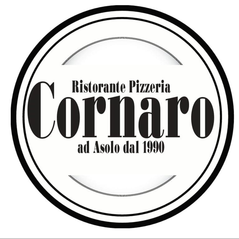 Cover ristorante