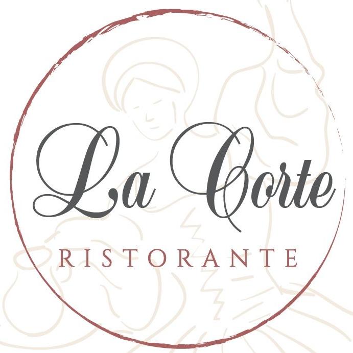 Cover ristorante