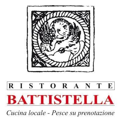 Cover ristorante