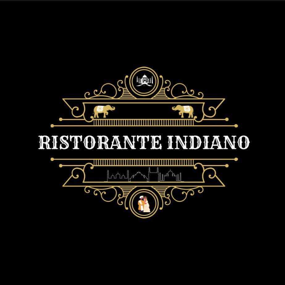 Cover ristorante