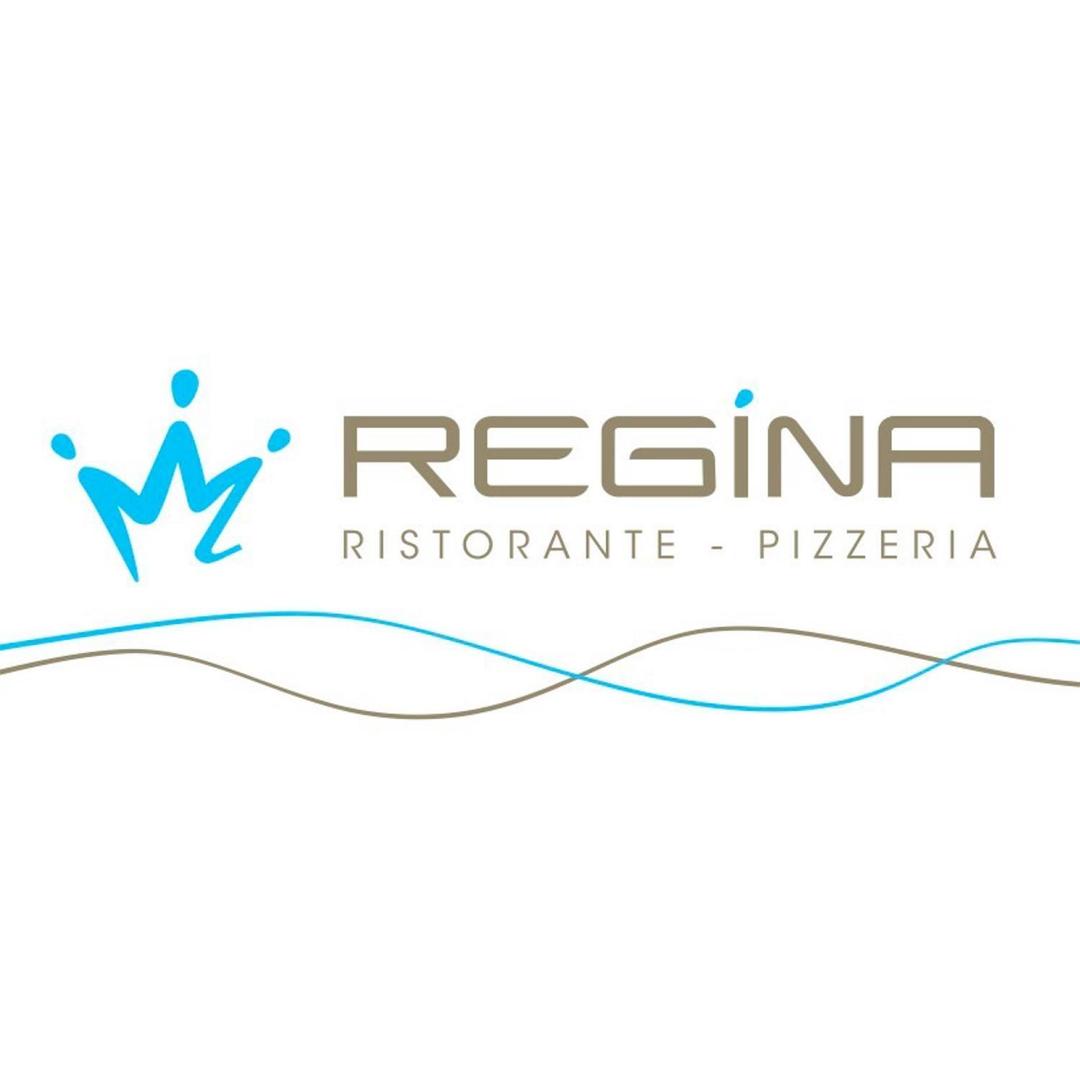 Cover ristorante