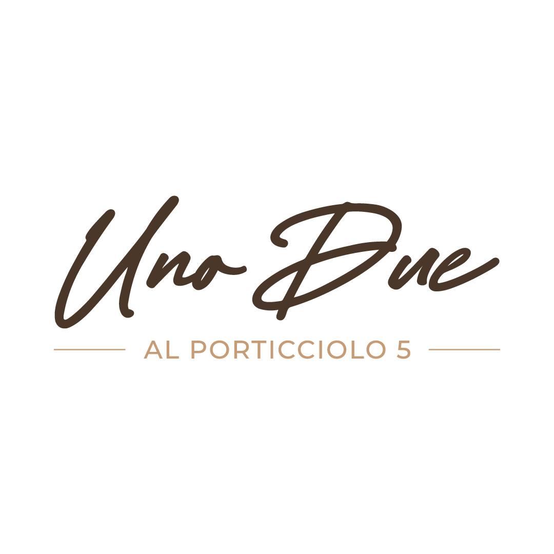 Cover ristorante