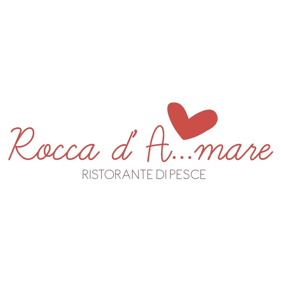 Cover ristorante