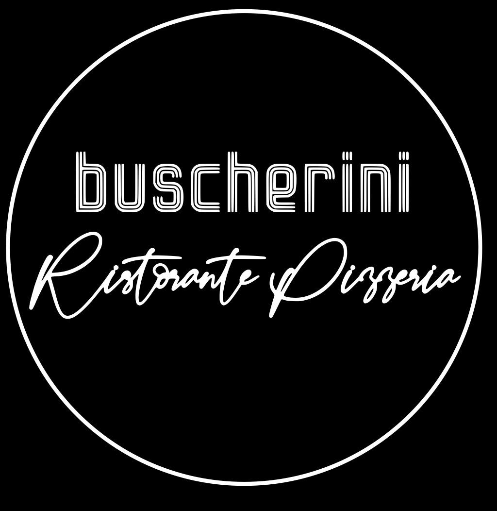 Cover ristorante