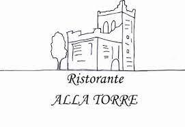 Cover ristorante