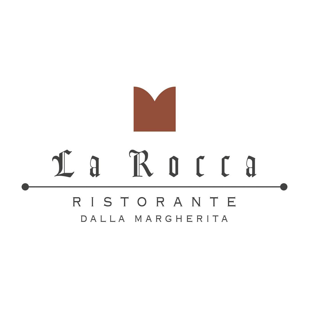 Cover ristorante