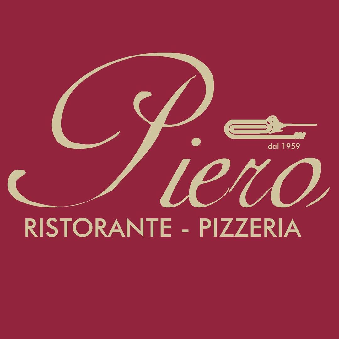 Cover ristorante