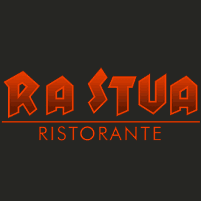 Cover ristorante