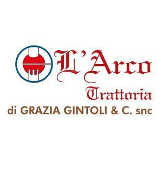 Cover ristorante