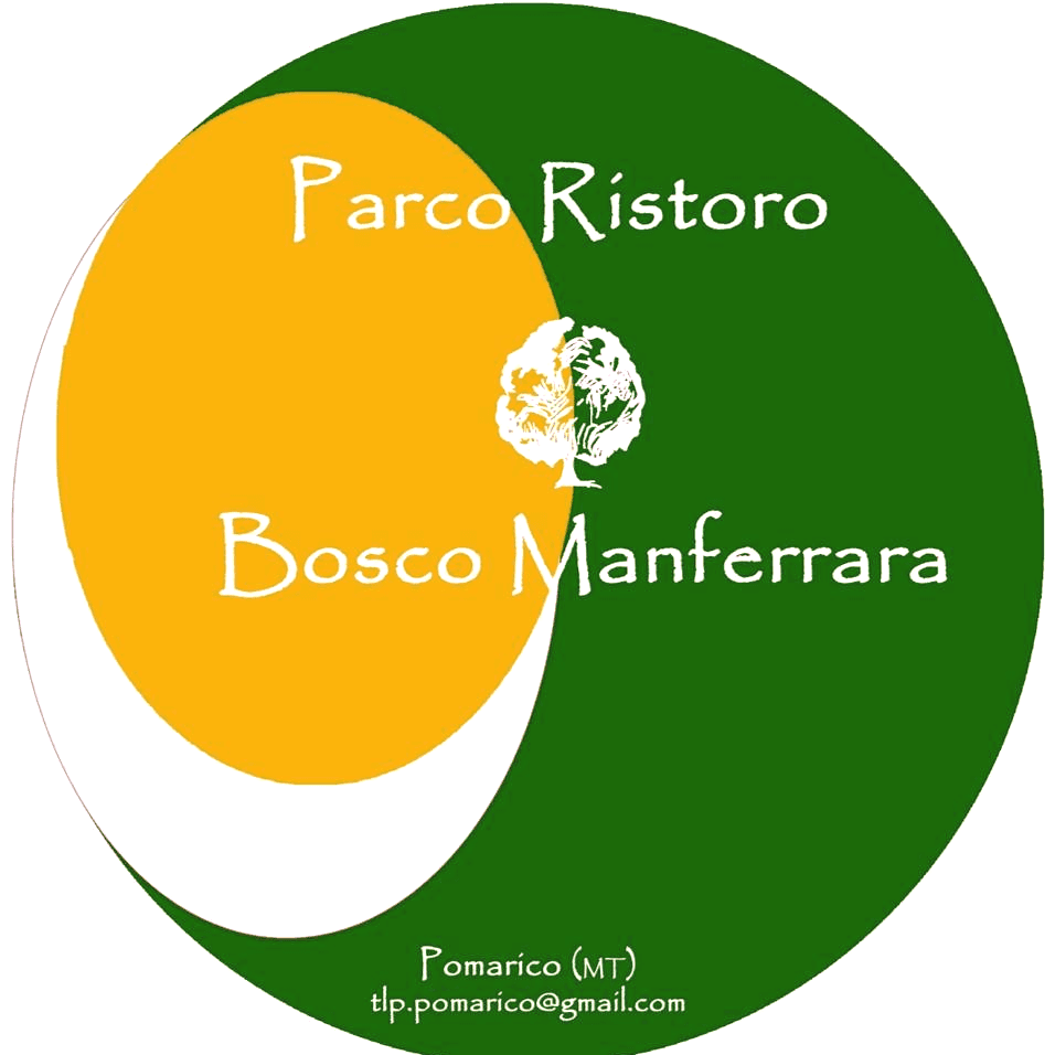 Cover ristorante